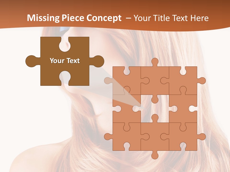 Metropolis Big Concept PowerPoint Template