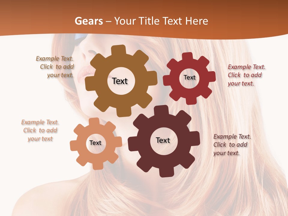 Metropolis Big Concept PowerPoint Template