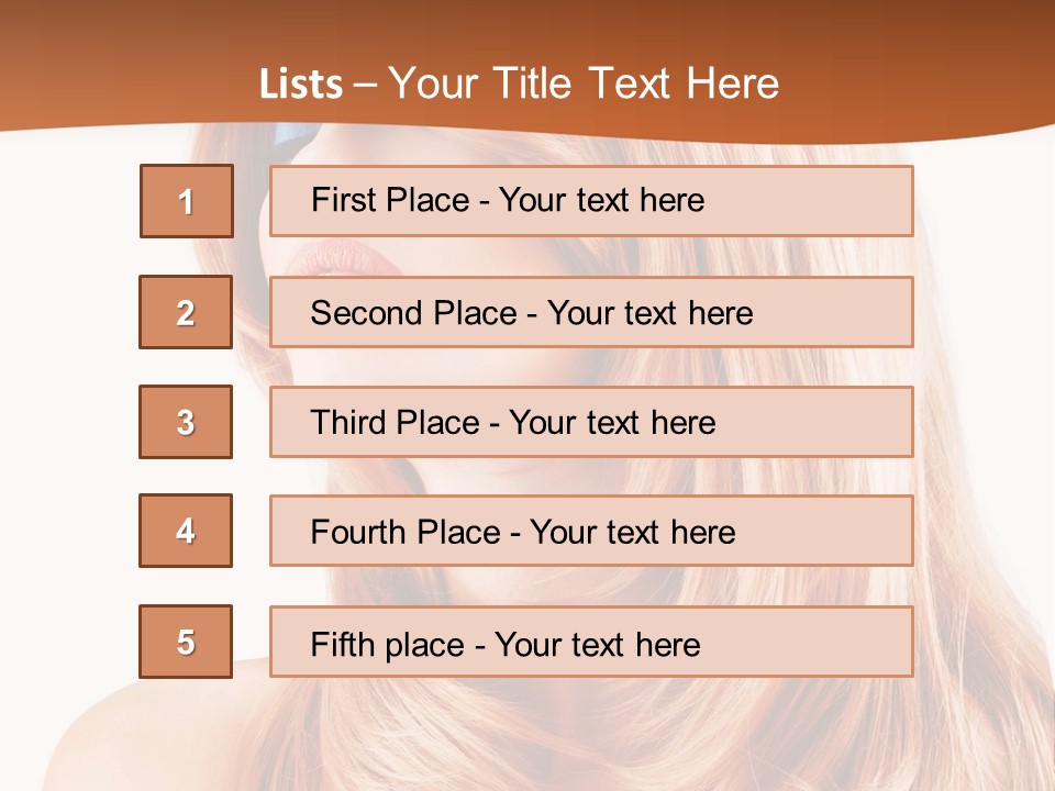 Metropolis Big Concept PowerPoint Template