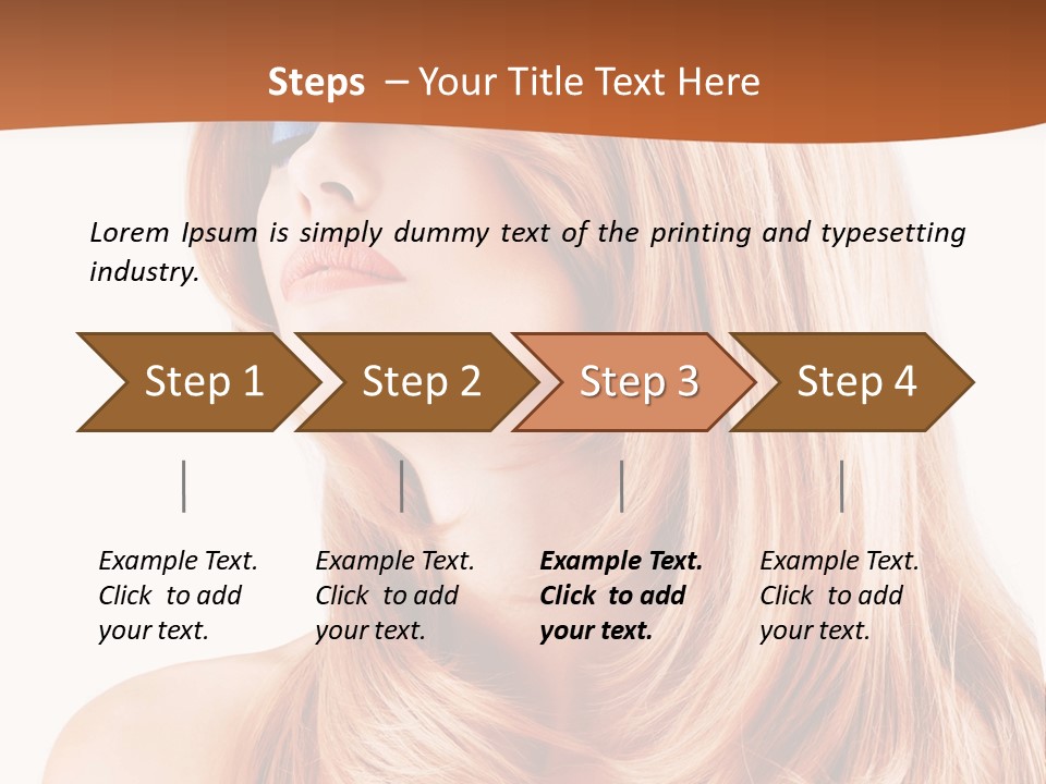 Metropolis Big Concept PowerPoint Template