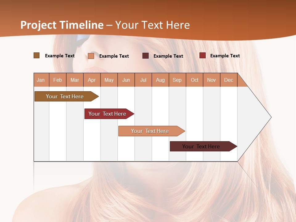 Metropolis Big Concept PowerPoint Template