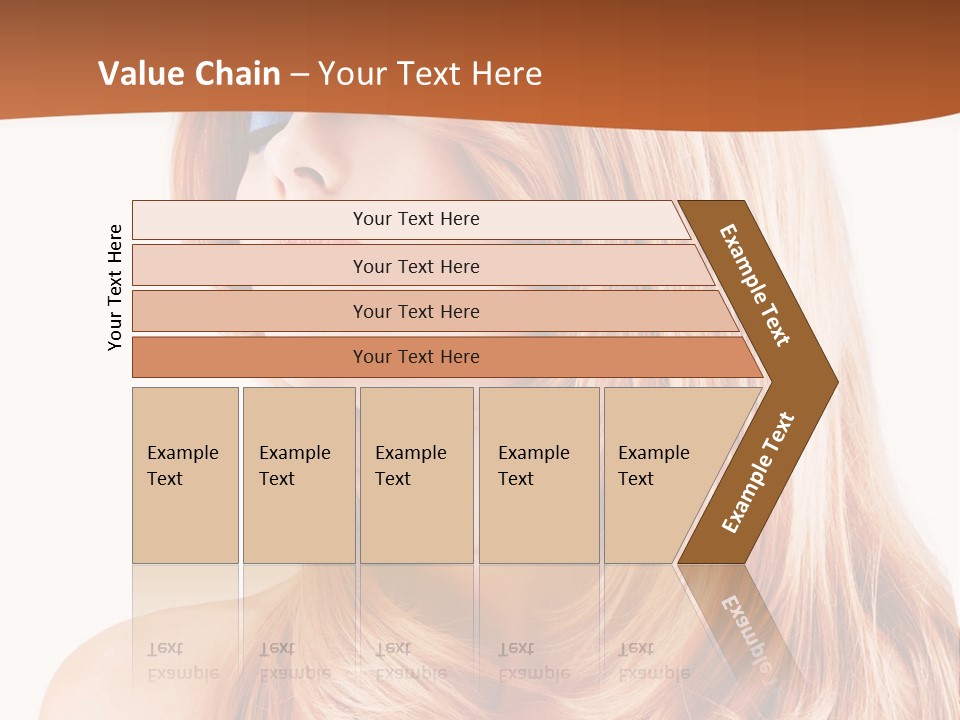 Metropolis Big Concept PowerPoint Template