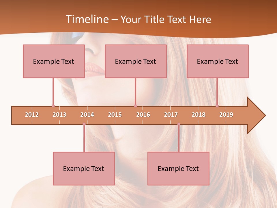 Metropolis Big Concept PowerPoint Template