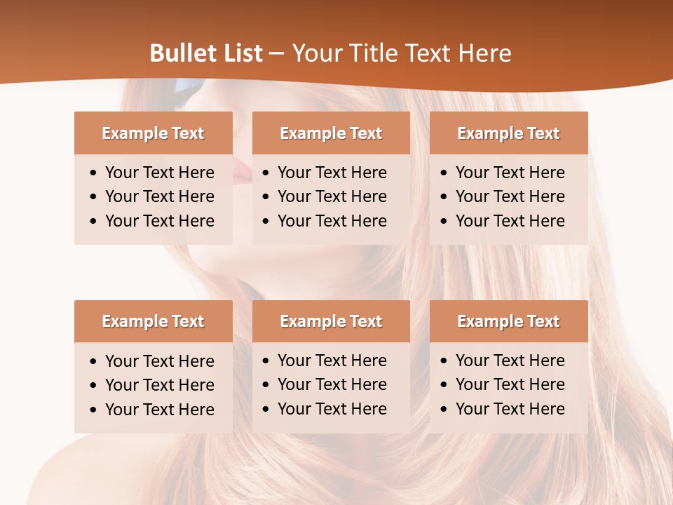 Metropolis Big Concept PowerPoint Template
