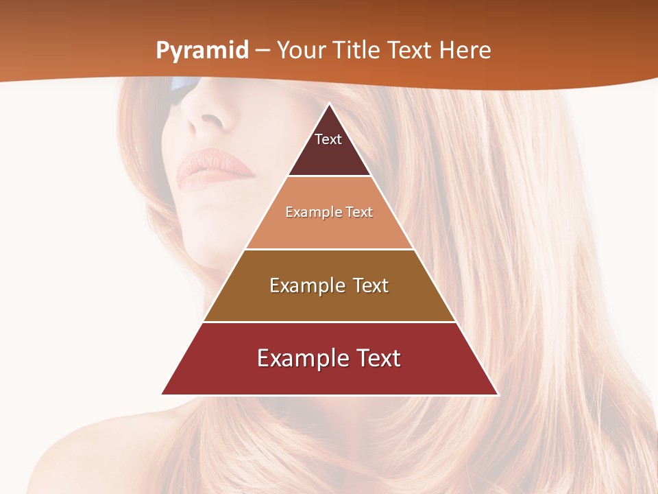 Metropolis Big Concept PowerPoint Template