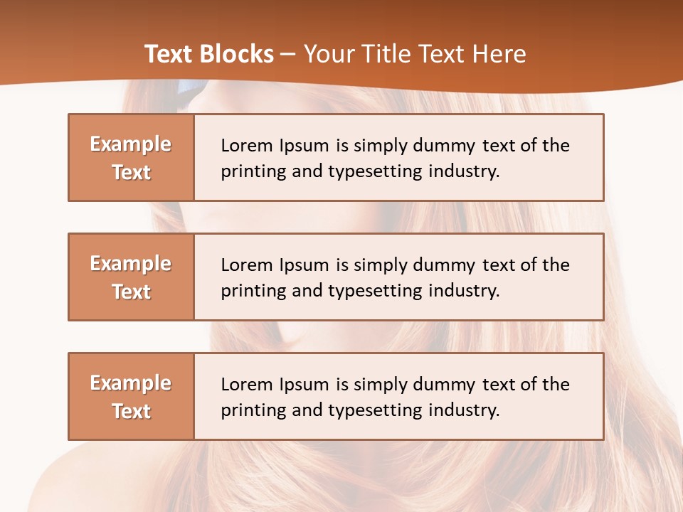 Metropolis Big Concept PowerPoint Template