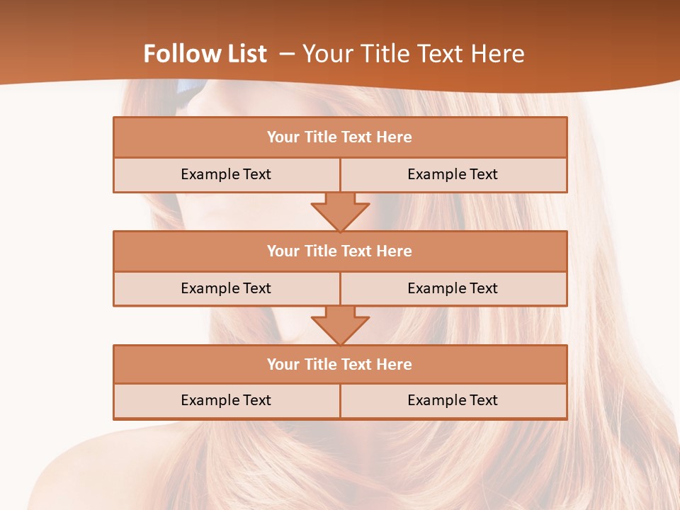 Metropolis Big Concept PowerPoint Template