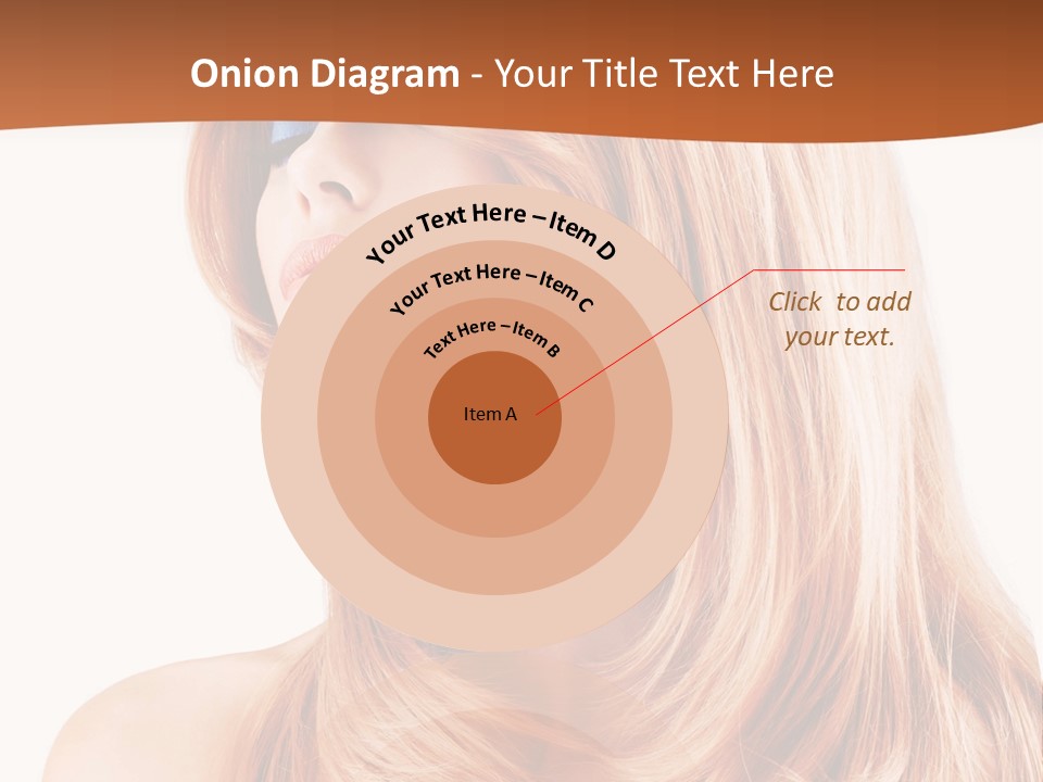 Metropolis Big Concept PowerPoint Template