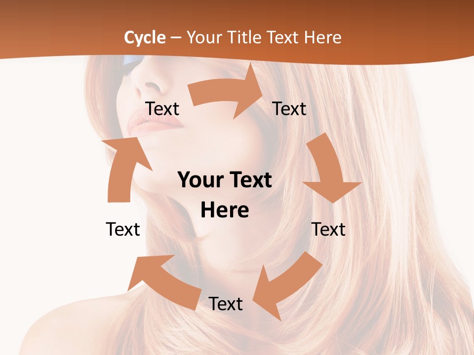 Metropolis Big Concept PowerPoint Template