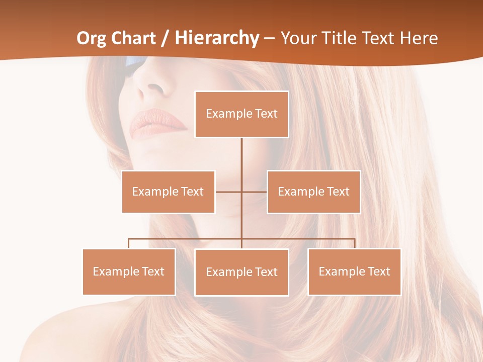 Metropolis Big Concept PowerPoint Template