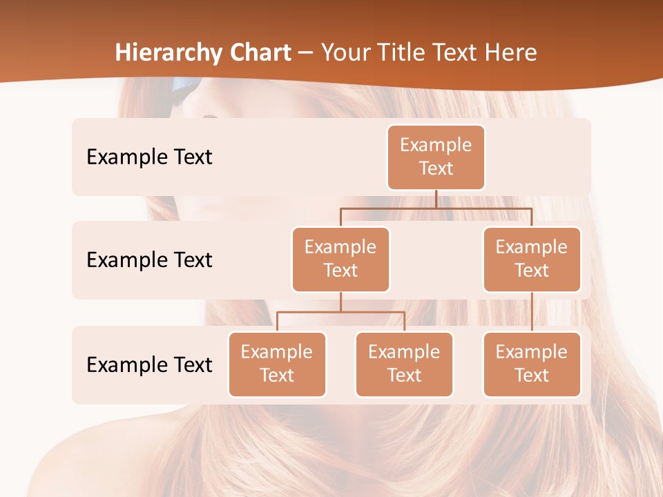 Metropolis Big Concept PowerPoint Template