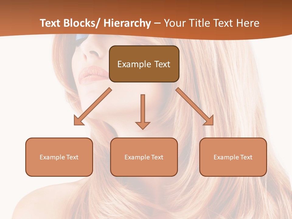 Metropolis Big Concept PowerPoint Template