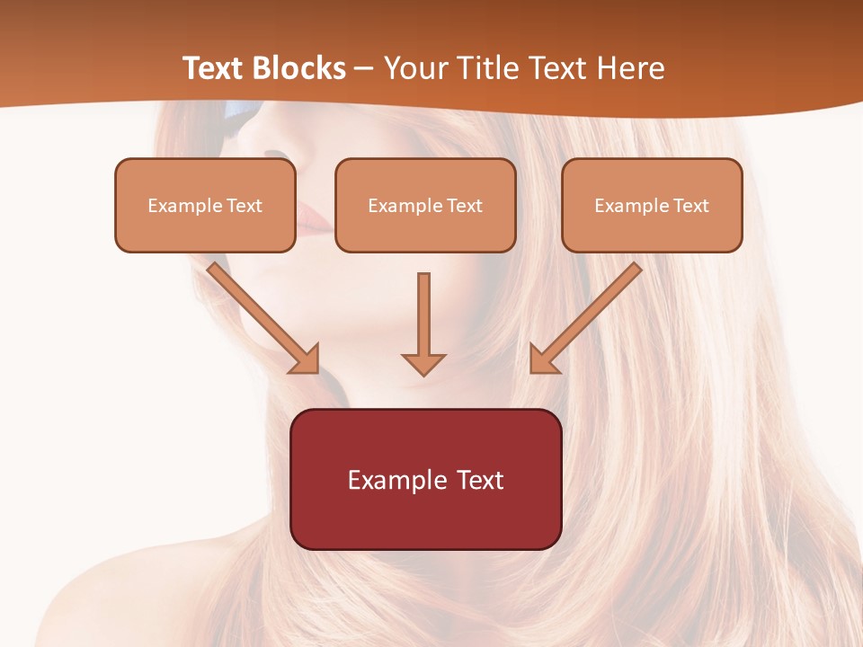 Metropolis Big Concept PowerPoint Template