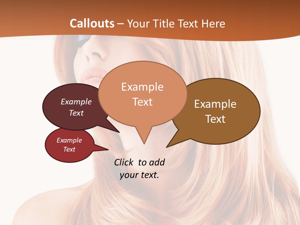 Metropolis Big Concept PowerPoint Template