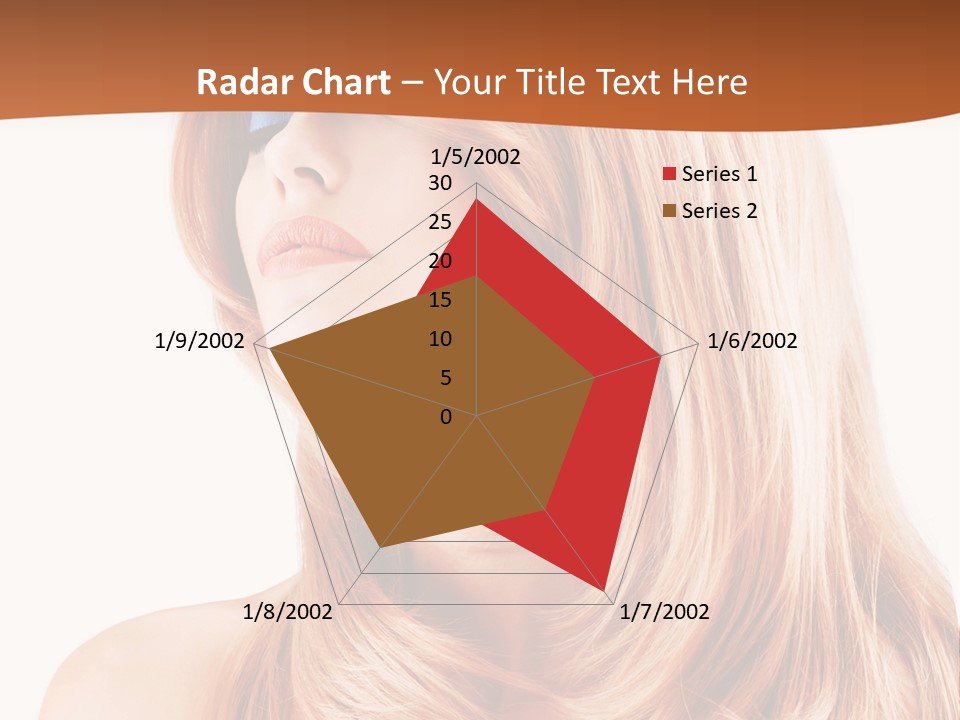 Metropolis Big Concept PowerPoint Template