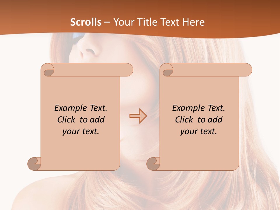 Metropolis Big Concept PowerPoint Template