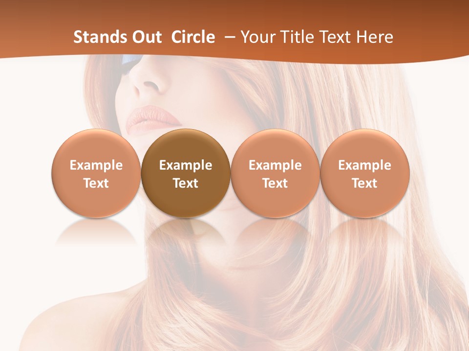 Metropolis Big Concept PowerPoint Template