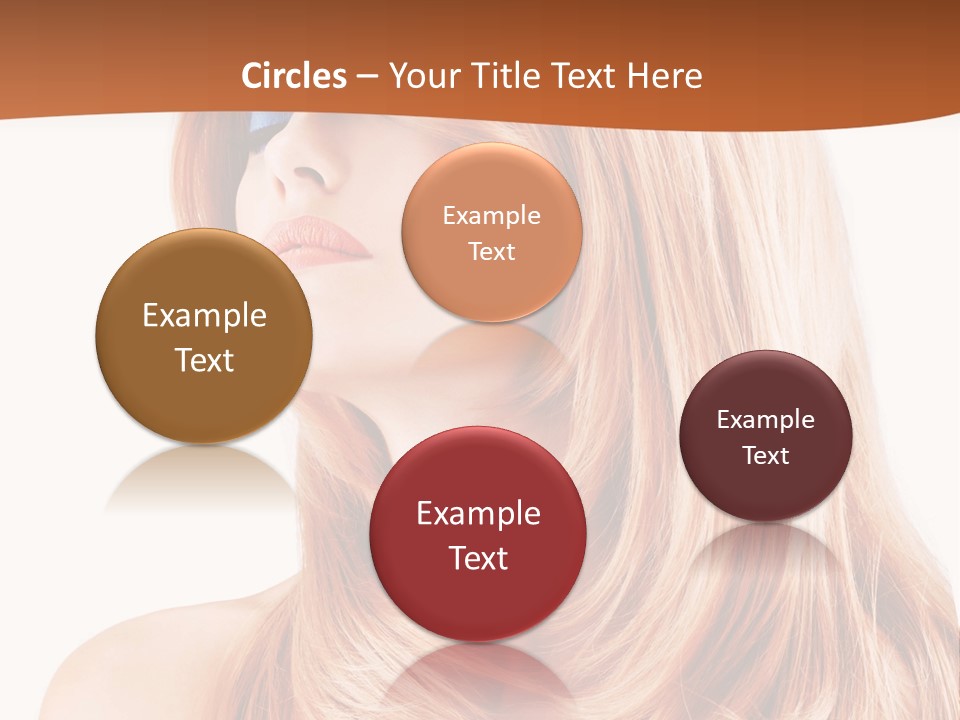 Metropolis Big Concept PowerPoint Template