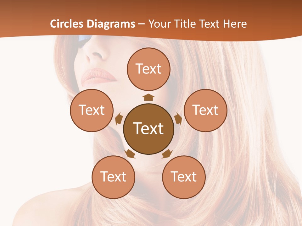 Metropolis Big Concept PowerPoint Template