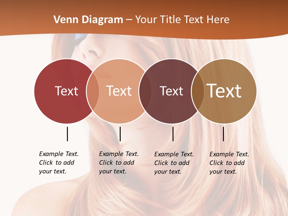 Metropolis Big Concept PowerPoint Template