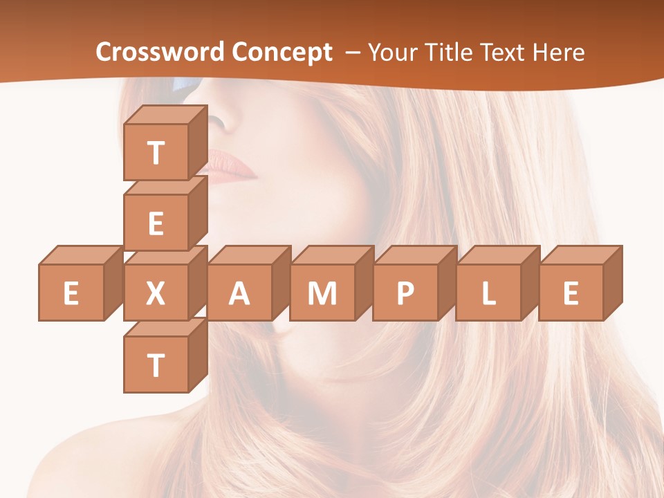 Metropolis Big Concept PowerPoint Template