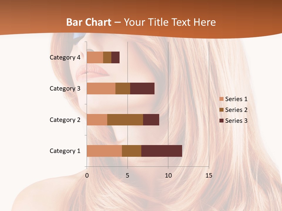 Metropolis Big Concept PowerPoint Template