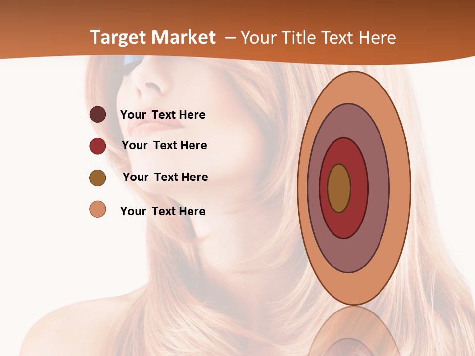 Metropolis Big Concept PowerPoint Template