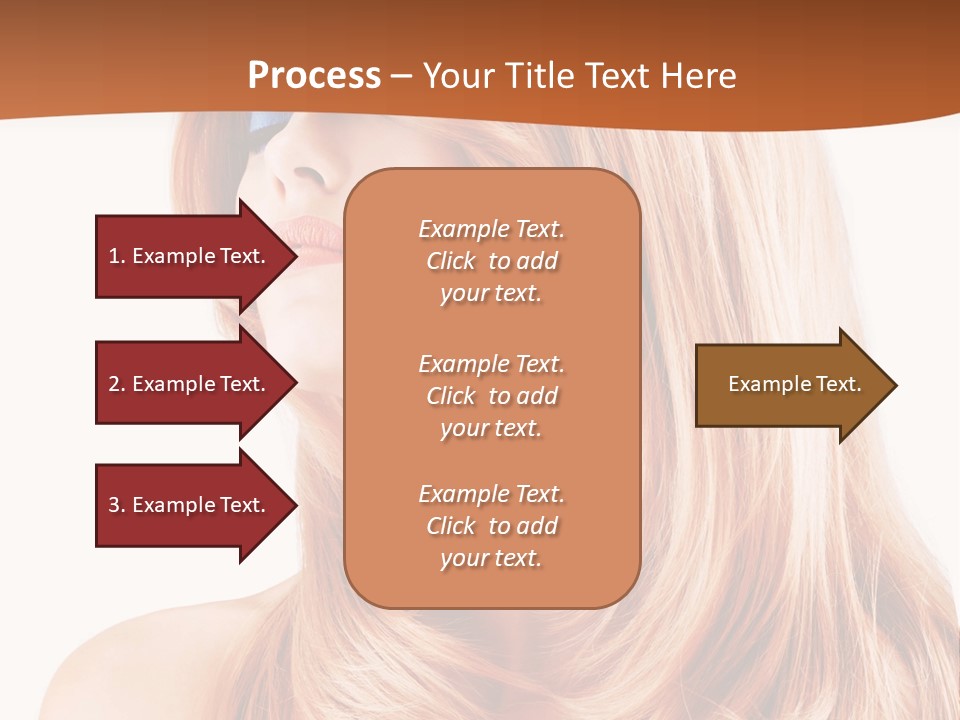 Metropolis Big Concept PowerPoint Template