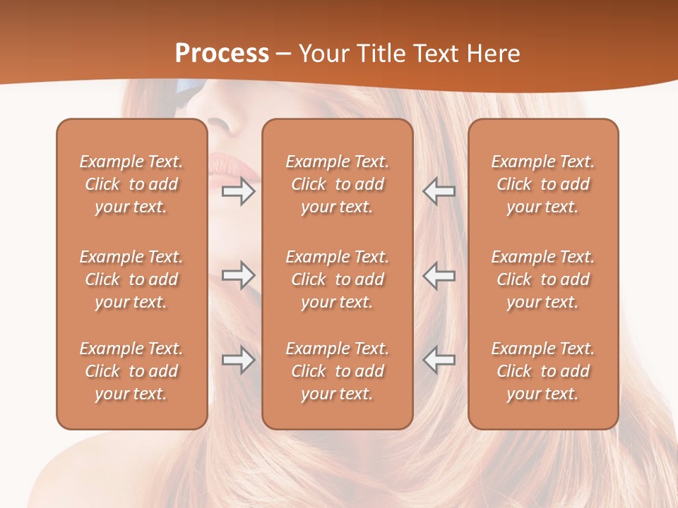 Metropolis Big Concept PowerPoint Template