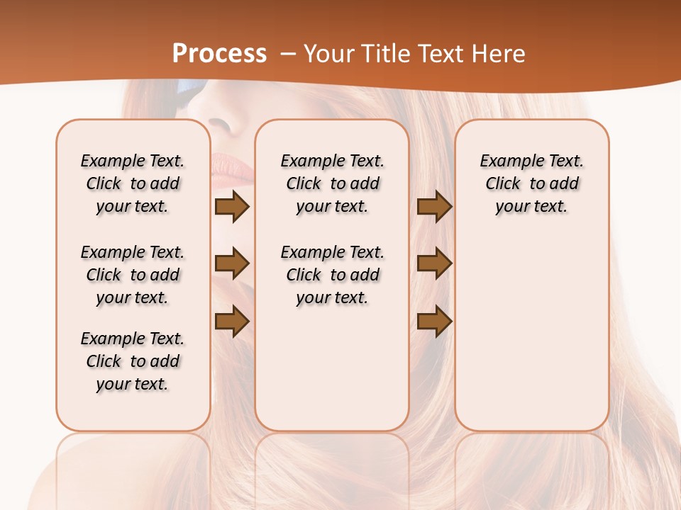 Metropolis Big Concept PowerPoint Template