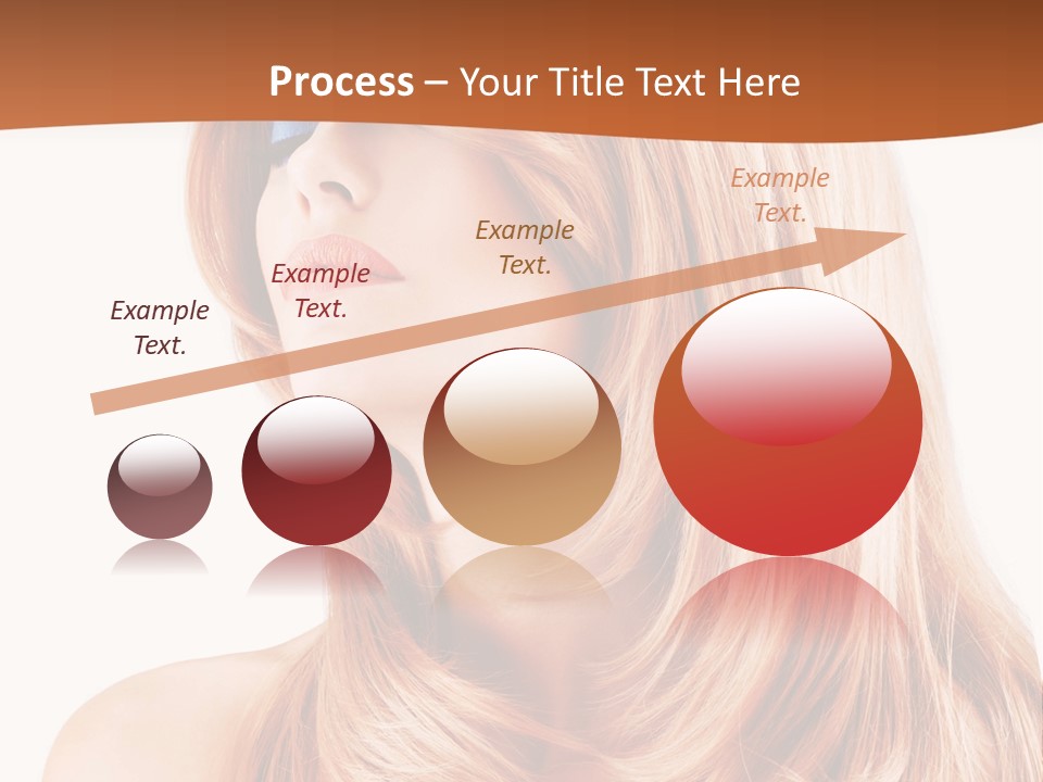 Metropolis Big Concept PowerPoint Template