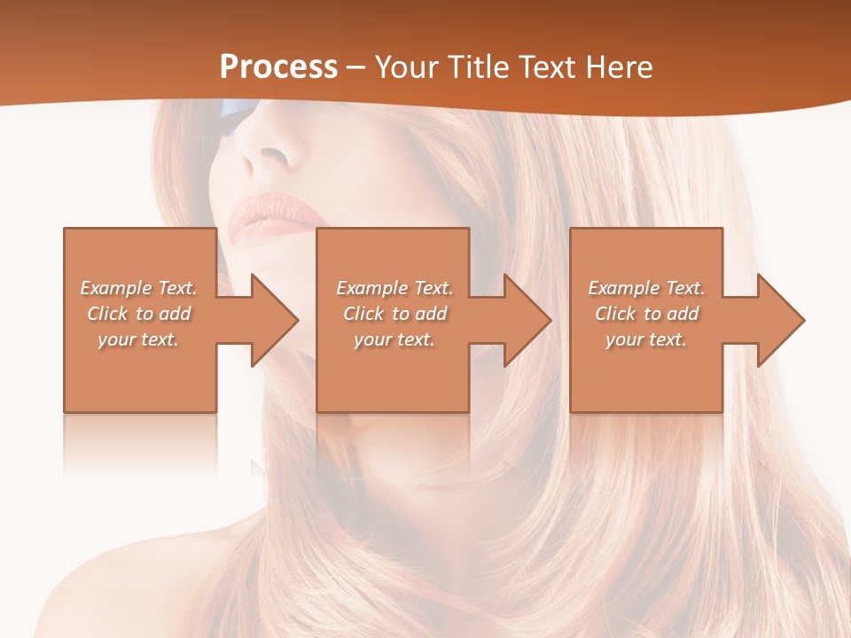 Metropolis Big Concept PowerPoint Template