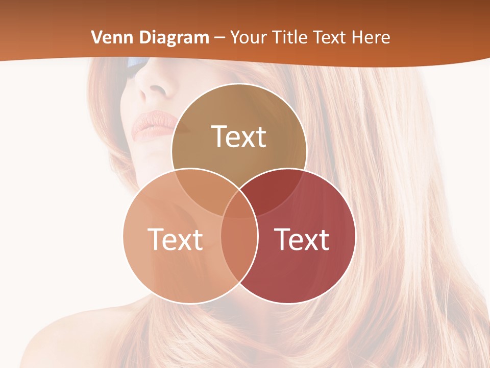 Metropolis Big Concept PowerPoint Template