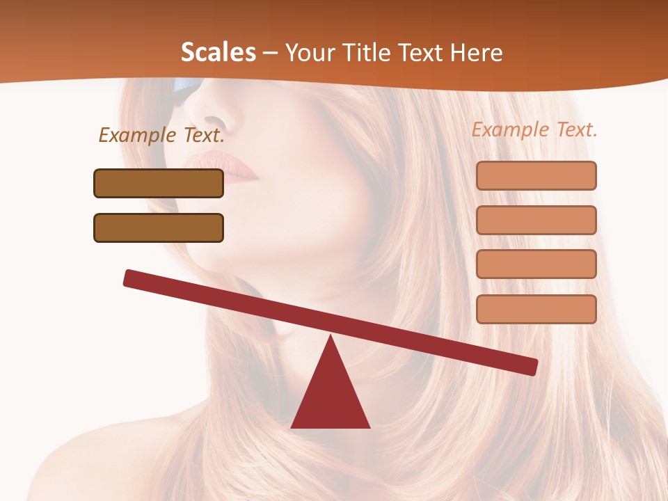 Metropolis Big Concept PowerPoint Template