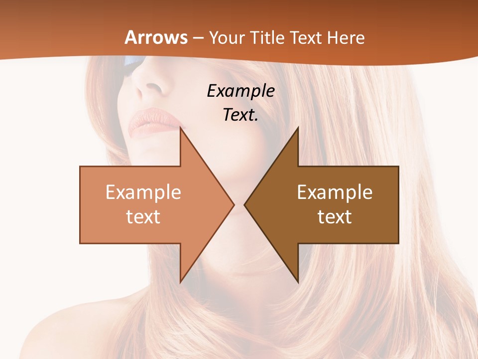 Metropolis Big Concept PowerPoint Template