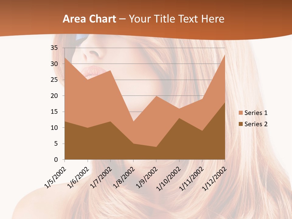 Metropolis Big Concept PowerPoint Template