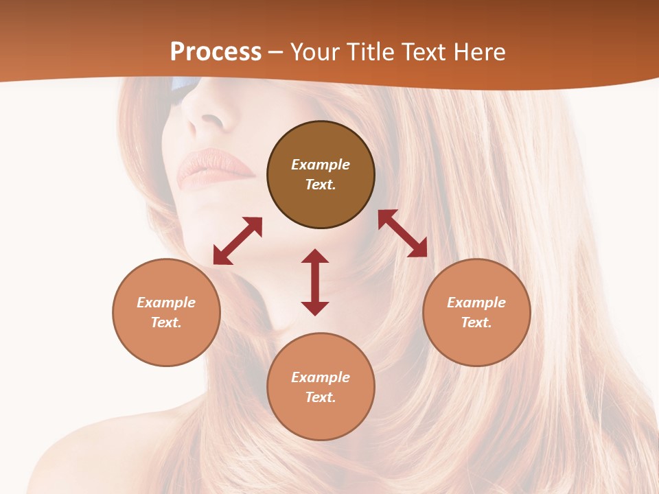 Metropolis Big Concept PowerPoint Template