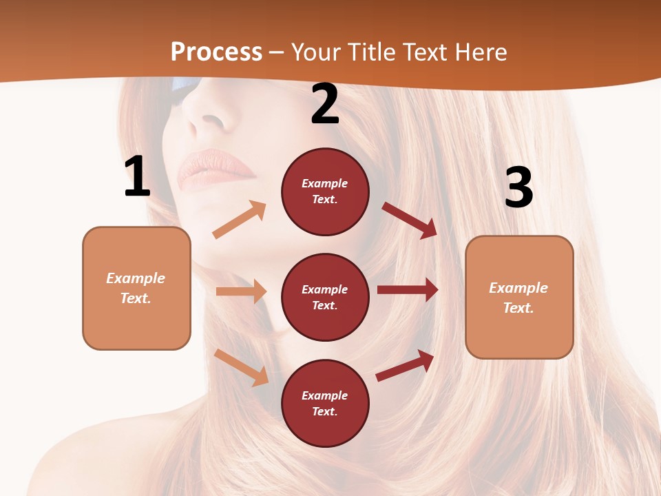 Metropolis Big Concept PowerPoint Template