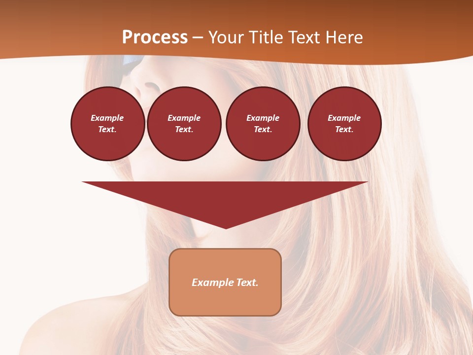 Metropolis Big Concept PowerPoint Template