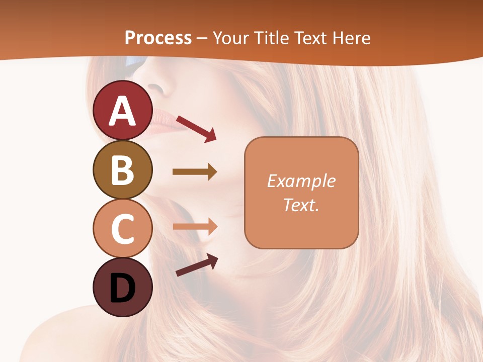 Metropolis Big Concept PowerPoint Template