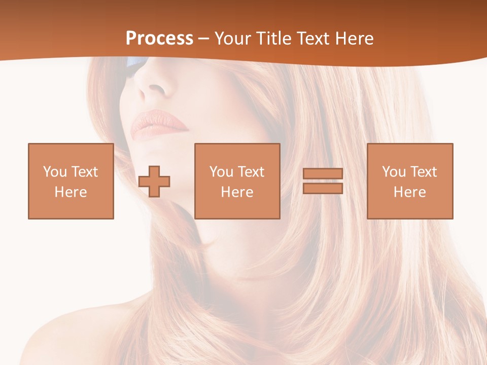 Metropolis Big Concept PowerPoint Template