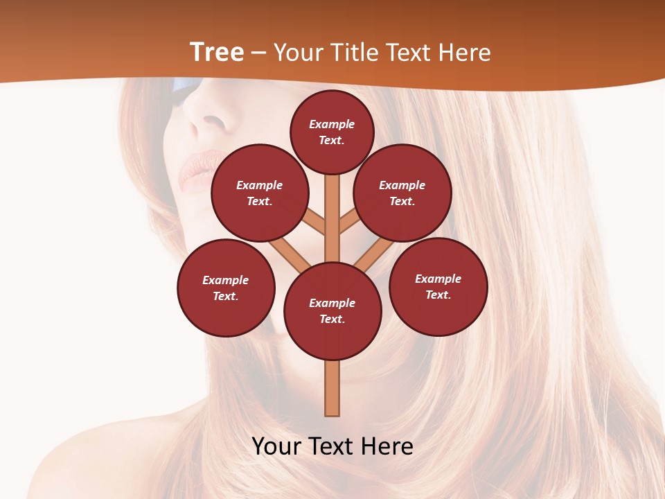 Metropolis Big Concept PowerPoint Template