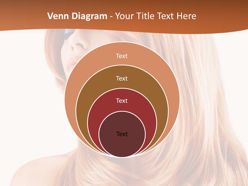 Metropolis Big Concept PowerPoint Template