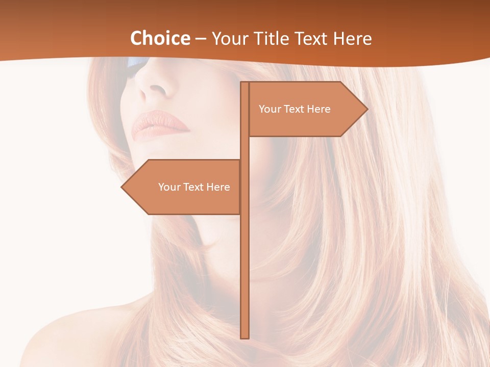 Metropolis Big Concept PowerPoint Template
