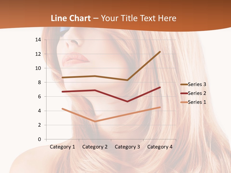 Metropolis Big Concept PowerPoint Template