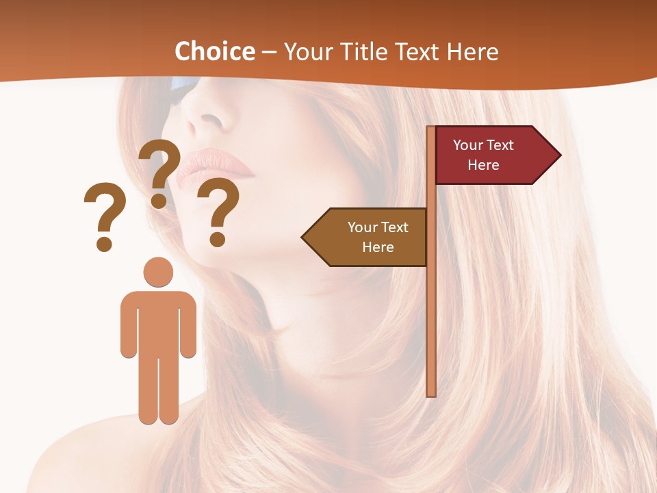 Metropolis Big Concept PowerPoint Template