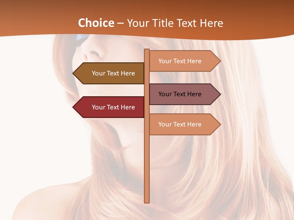 Metropolis Big Concept PowerPoint Template