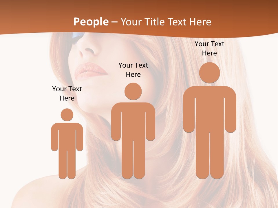 Metropolis Big Concept PowerPoint Template