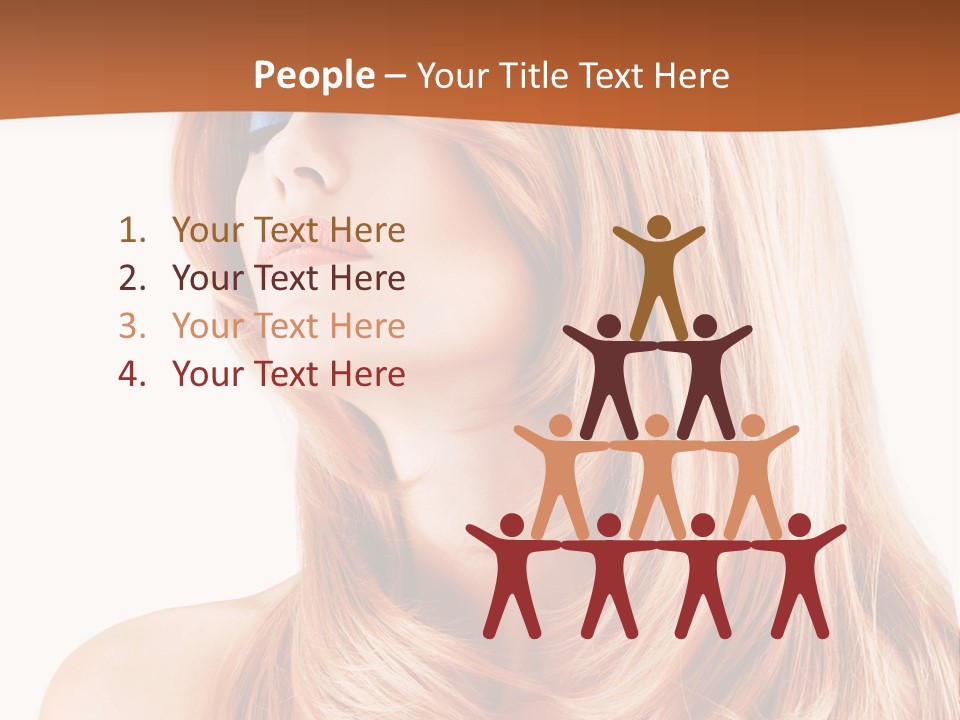 Metropolis Big Concept PowerPoint Template