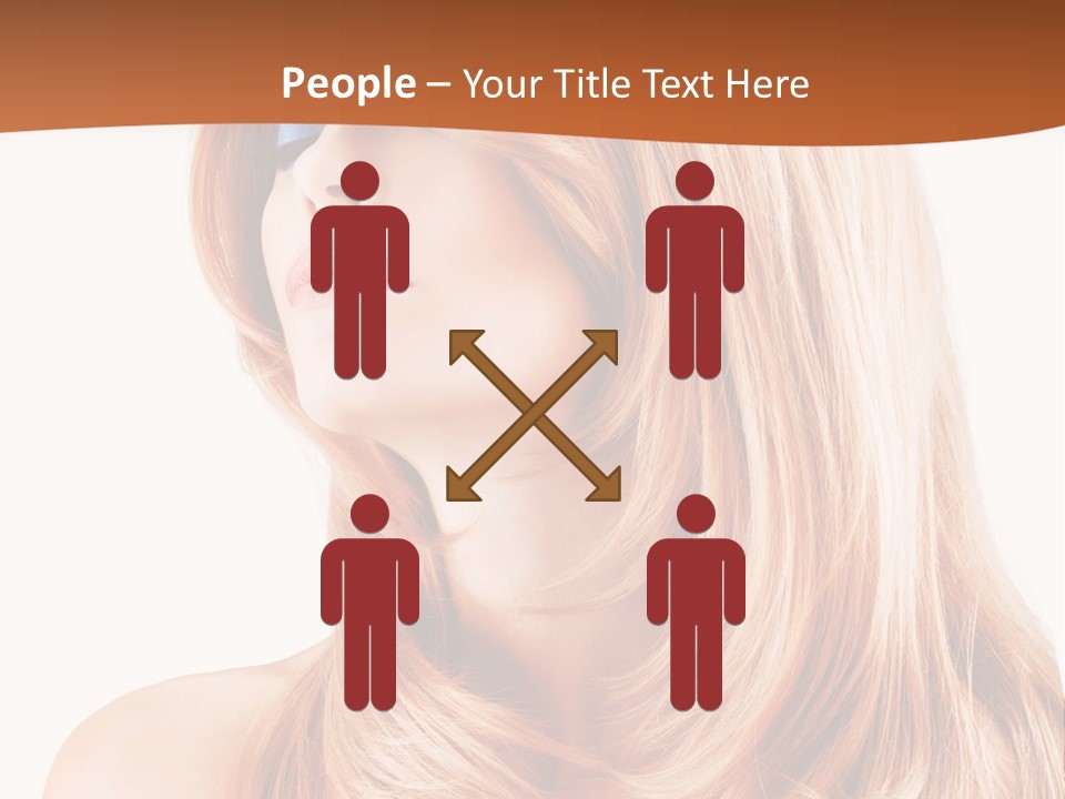 Metropolis Big Concept PowerPoint Template